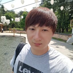 김성훈의 프로필 이미지
