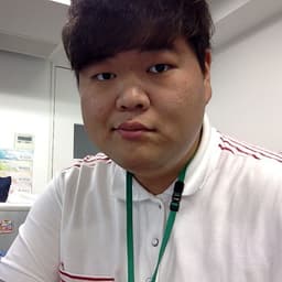 이문주의 프로필 이미지