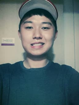 이지형의 프로필 이미지