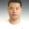 손상희의 프로필 이미지