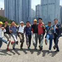차정락의 프로필 이미지