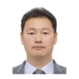 김희선의 프로필 이미지