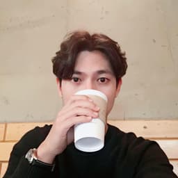 이재현의 프로필 이미지