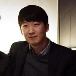 의 프로필 이미지