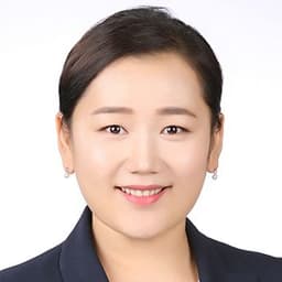 이향림의 프로필 이미지