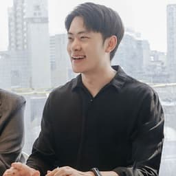 박철영의 프로필 이미지