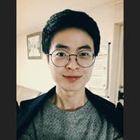 장종선의 프로필 이미지