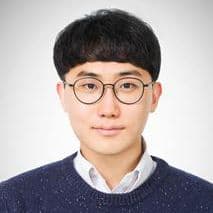 최주원의 프로필 이미지