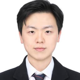 배용표의 프로필 이미지