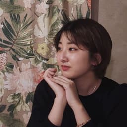 전혜빈의 프로필 이미지