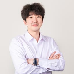 정용은의 프로필 이미지