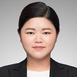 이은지의 프로필 이미지