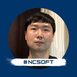 신승훈의 프로필 이미지