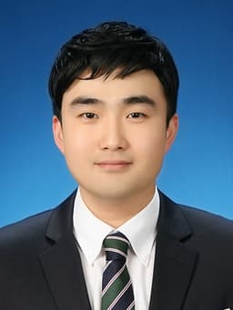 김선우의 프로필 이미지