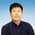 어준선의 프로필 이미지