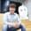 심명섭의 프로필 이미지