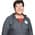 류중희의 프로필 이미지