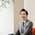 김형수의 프로필 이미지