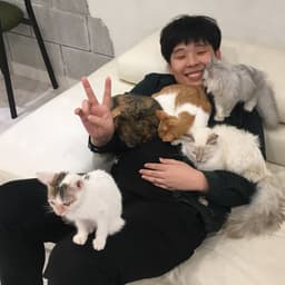 김달형의 프로필 이미지