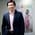 김범석의 프로필 이미지