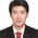 김익환의 프로필 이미지
