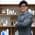 김영균의 프로필 이미지