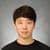 하준수의 프로필 이미지