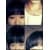 김지현의 프로필 이미지