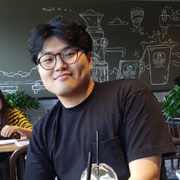 이국진의 프로필 이미지