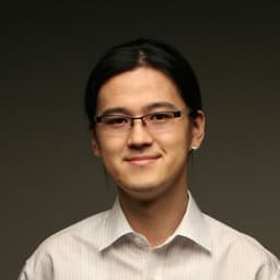 강사룡의 프로필 이미지