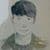 윤현근의 프로필 이미지