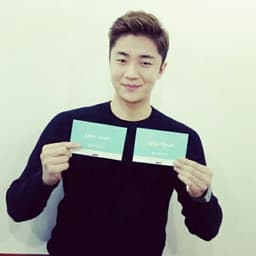 KimKyutae의 프로필 이미지