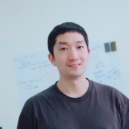 박보광의 프로필 이미지