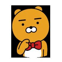 이상훈의 프로필 이미지