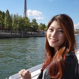 ChungChristi의 프로필 이미지