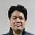 박종원의 프로필 이미지