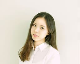 이유진의 프로필 이미지