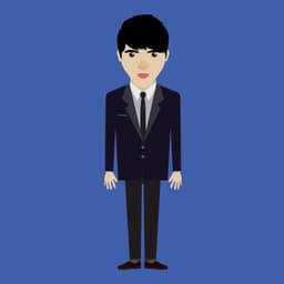 이안욱의 프로필 이미지