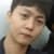 김기범의 프로필 이미지