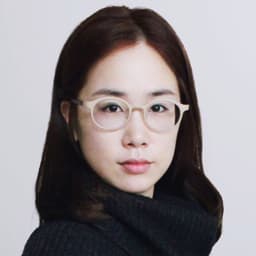김수민의 프로필 이미지