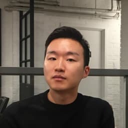 김도현의 프로필 이미지