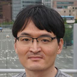 박경익의 프로필 이미지