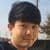 이홍석의 프로필 이미지