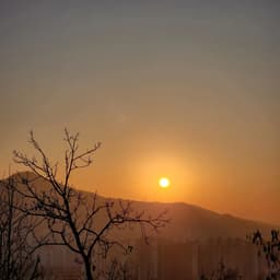 이경환의 프로필 이미지