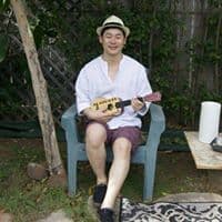 김성민의 프로필 이미지