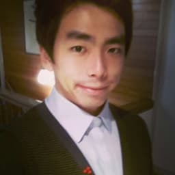 김지수의 프로필 이미지