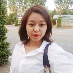 김지현의 프로필 이미지