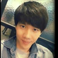 서윤호의 프로필 이미지
