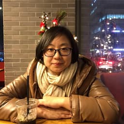 이현아의 프로필 이미지