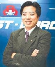 최영호의 프로필 이미지